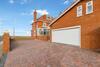 Queens Crest By Sasco Apartments