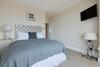 Queens Crest By Sasco Apartments