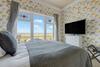 Queens Crest By Sasco Apartments