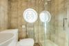 Queens Crest By Sasco Apartments