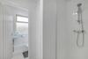 Queens Crest By Sasco Apartments