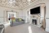 Queens Crest By Sasco Apartments