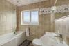 Queens Crest By Sasco Apartments
