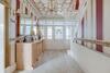 Queens Crest By Sasco Apartments