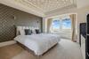 Queens Crest By Sasco Apartments