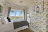 Queens Crest By Sasco Apartments