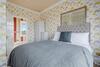 Queens Crest By Sasco Apartments