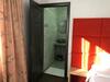 Apartamento ??????? ???????????