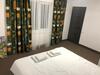 Apartamento ??????? ???????????