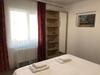 Apartamento ??????? ???????????