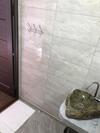 Apartamento ??????? ???????????