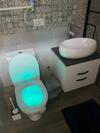 Apartamento ???? ??????????? �?.?.?.�