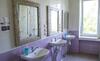 Albergue Baron Munchausen Guest House