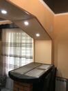 Apartamento ????????? 16 ???????????