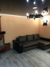 Apartamento ????????? 16 ???????????