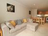4b Waltham Road
