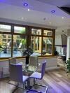 Windsor Luxury Hotel Apartment