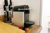 Apartamento Town Centre 1 Bed, Close To The Beach With Parking