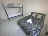 Ocean Pearl Holiday Apartment