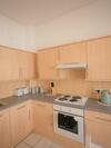 Ocean Pearl Holiday Apartment