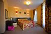 Elizium Park Hotel