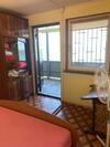 Apartamento ???? , ??????? , ?????