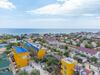 Hotel Vodogray
