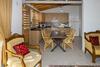 Villa The Moonrise Karaa?a� �l�deniz