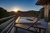 Villa The Moonrise Karaa?a� �l�deniz