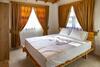 Villa The Moonrise Karaa?a� �l�deniz
