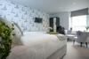 Hotel Leader, Maritime Suites, Brixham