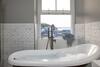 Hotel Leader, Maritime Suites, Brixham
