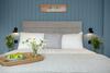 Hotel Leader, Maritime Suites, Brixham