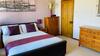 Stones Throw Cottage