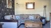 Stones Throw Cottage
