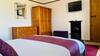 Stones Throw Cottage