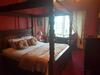 Hostal Churston Court Hotel