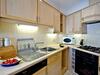 Apartamentos 55 Moorings Reach