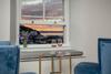 Hotel Pilgrim, Maritime Suites, Brixham