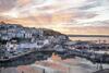 Hotel Pilgrim, Maritime Suites, Brixham