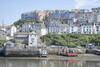Hotel Pilgrim, Maritime Suites, Brixham