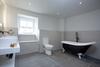 Hotel Pilgrim, Maritime Suites, Brixham