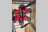 Villa G�ky�z�