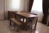 Villa G�ky�z�