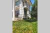 Villa G�ky�z�