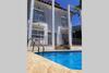 Villa G�ky�z�