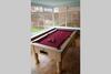 Sea View Entire House - Fully Renovated, Pool Room
