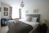 Apartamento Charming & Spacious Georgian Garden Flat