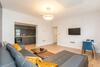 Apartamento Coldharbour Suites