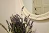 Apartamento Lovely 2 Bedroom Flat In Bristol City Centre